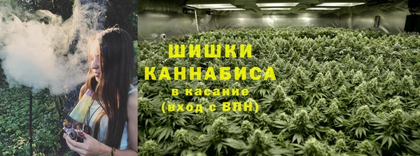 ALPHA PVP Беломорск